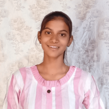 Ayesha kazi
